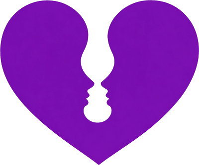 Bachata